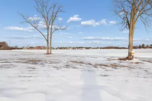 5195 389th Trl, North Branch, MN 55056 - Photo 11