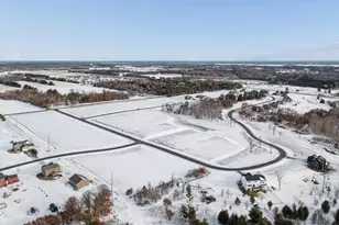 5147 389th Trl, North Branch, MN 55056 - Photo 1