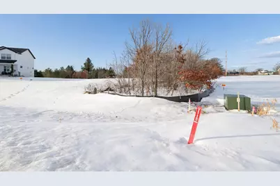 5147 389th Trail, North Branch, MN 55056 - Photo 11