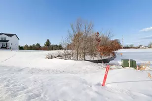 5147 389th Trl, North Branch, MN 55056 - Photo 11