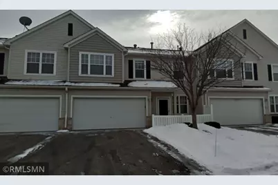 5050 Holly Lane N #807, Plymouth, MN 55446 - Photo 1