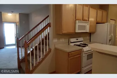 5050 Holly Lane N #807, Plymouth, MN 55446 - Photo 7