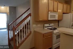 5050 Holly Ln N, Plymouth, MN 55446 - Photo 7