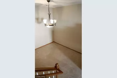 5050 Holly Lane N #807, Plymouth, MN 55446 - Photo 13