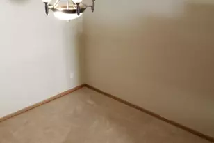 5050 Holly Ln N, Plymouth, MN 55446 - Photo 13