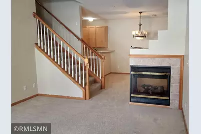 5050 Holly Lane N #807, Plymouth, MN 55446 - Photo 9