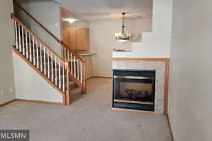 5050 Holly Ln N, Plymouth, MN 55446 - Photo 9