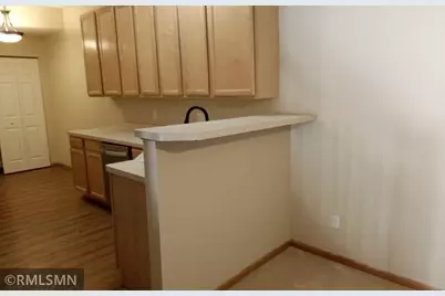 5050 Holly Lane N #807, Plymouth, MN 55446 - Photo 3