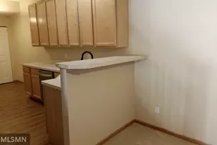 5050 Holly Ln N, Plymouth, MN 55446 - Photo 3