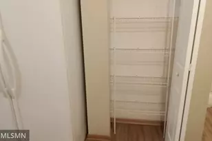 5050 Holly Ln N, Plymouth, MN 55446 - Photo 5