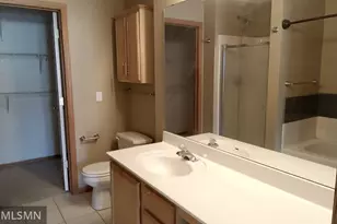 5050 Holly Ln N, Plymouth, MN 55446 - Photo 17