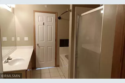 5050 Holly Lane N #807, Plymouth, MN 55446 - Photo 15