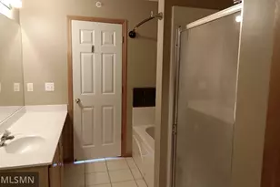 5050 Holly Ln N, Plymouth, MN 55446 - Photo 15