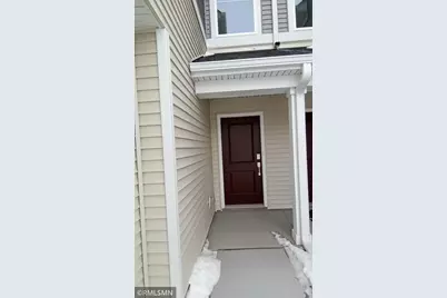 5050 Holly Lane N #807, Plymouth, MN 55446 - Photo 19