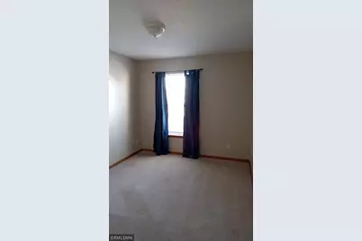 5050 Holly Lane N #807, Plymouth, MN 55446 - Photo 11