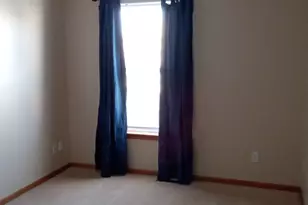 5050 Holly Ln N, Plymouth, MN 55446 - Photo 11