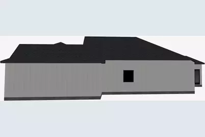 524X 391st Street, North Branch, MN 55056 - Photo 7