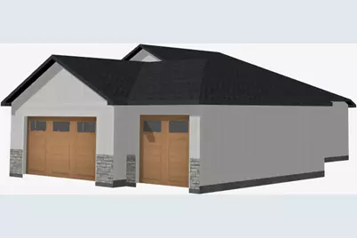 524X 391st Street, North Branch, MN 55056 - Photo 3