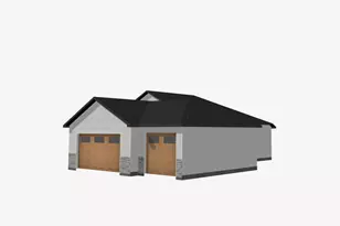 5244 391st St, North Branch, MN 55056 - Photo 3