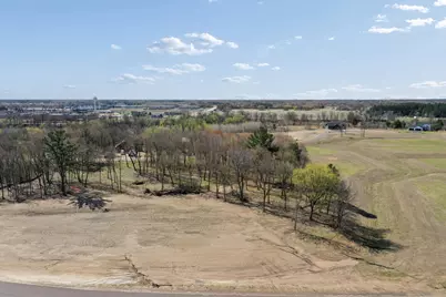 524X 391st Street, North Branch, MN 55056 - Photo 23