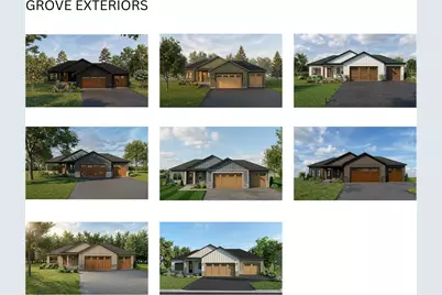 524X 391st Street, North Branch, MN 55056 - Photo 11