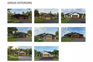 5244 391st St, North Branch, MN 55056 - Photo 11