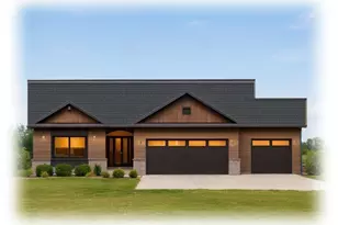 5244 391st St, North Branch, MN 55056 - Photo 1