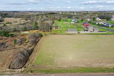 524X 391st Street, North Branch, MN 55056 - Photo 19