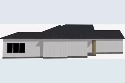 524X 391st Street, North Branch, MN 55056 - Photo 11