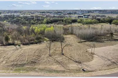 524X 391st Street, North Branch, MN 55056 - Photo 17
