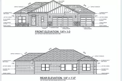 524X 391st Street, North Branch, MN 55056 - Photo 3