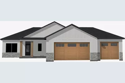524X 391st Street, North Branch, MN 55056 - Photo 3