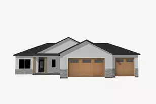 5244 391st St, North Branch, MN 55056 - Photo 3