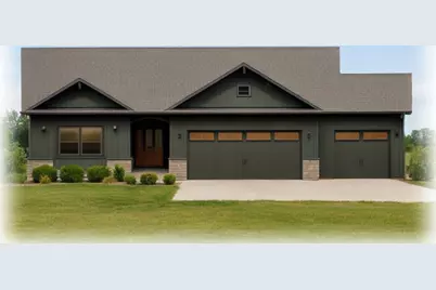 5244 391st Street, North Branch, MN 55056 - Photo 7