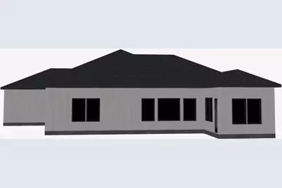 524X 391st Street, North Branch, MN 55056 - Photo 9