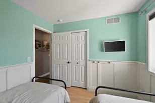 8713 Prestwick Parkway N, Brooklyn Park, MN 55443 - Photo 27