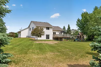 8713 Prestwick Parkway N, Brooklyn Park, MN 55443 - Photo 47