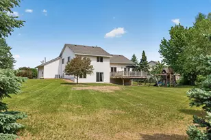 8713 Prestwick Parkway N, Brooklyn Park, MN 55443 - Photo 47