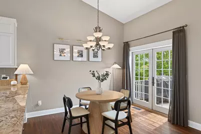 8713 Prestwick Parkway N, Brooklyn Park, MN 55443 - Photo 15