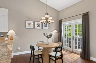 8713 Prestwick Parkway N, Brooklyn Park, MN 55443 - Photo 15