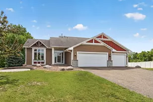 8713 Prestwick Parkway N, Brooklyn Park, MN 55443 - Photo 3