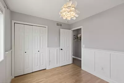 8713 Prestwick Parkway N, Brooklyn Park, MN 55443 - Photo 29