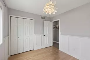 8713 Prestwick Parkway N, Brooklyn Park, MN 55443 - Photo 29