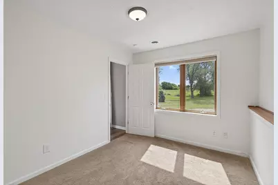 8713 Prestwick Parkway N, Brooklyn Park, MN 55443 - Photo 37