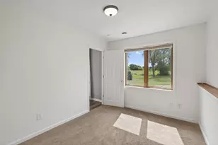 8713 Prestwick Parkway N, Brooklyn Park, MN 55443 - Photo 37