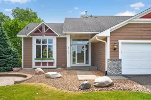 8713 Prestwick Parkway N, Brooklyn Park, MN 55443 - Photo 7