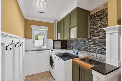 8713 Prestwick Parkway N, Brooklyn Park, MN 55443 - Photo 43