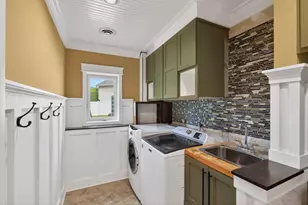 8713 Prestwick Parkway N, Brooklyn Park, MN 55443 - Photo 43