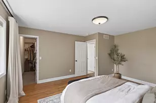 8713 Prestwick Parkway N, Brooklyn Park, MN 55443 - Photo 23