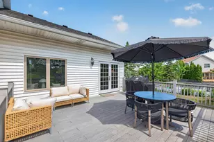 8713 Prestwick Parkway N, Brooklyn Park, MN 55443 - Photo 49